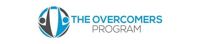 Overcomers Logo - Overcomers Program