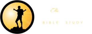 Overcomers Logo - The Overcomers Bible Study. Be prepared to give an answer about
