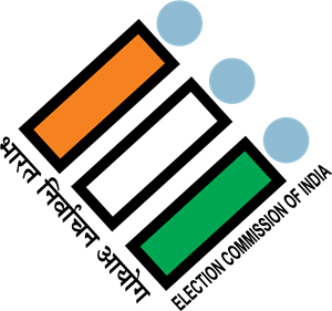 Election Logo - Election Commission of India Logo Vector (.EPS) Free Download