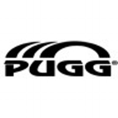 Pugg Logo - Pugg Soccer Goals (@PUGG_Goal) | Twitter