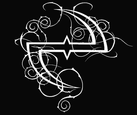 Evanesence Logo - Image - Evanescence logo.gif | Evanescence Wiki | FANDOM powered by ...