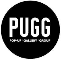 Pugg Logo - Blog — DRAW