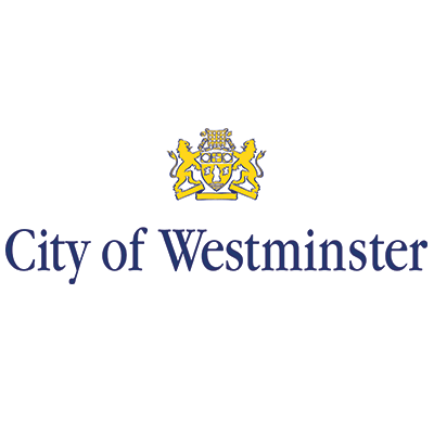 Westminster Logo - Advisory Council