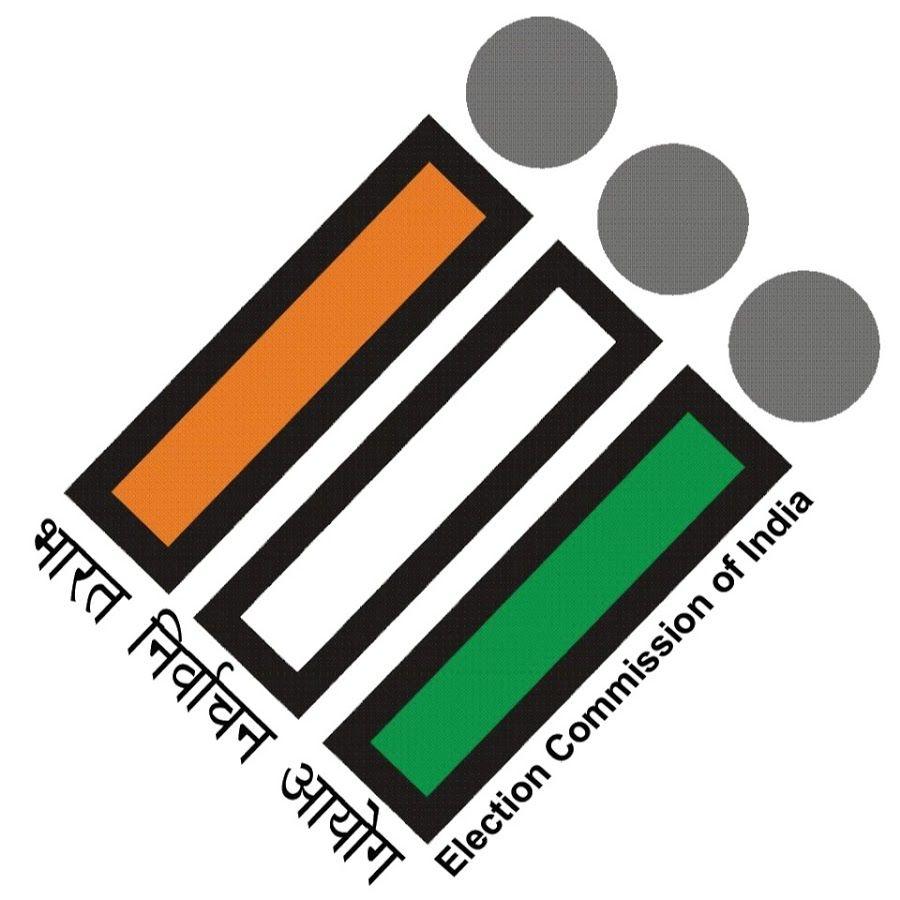 Election Logo - Election Commission of India - YouTube