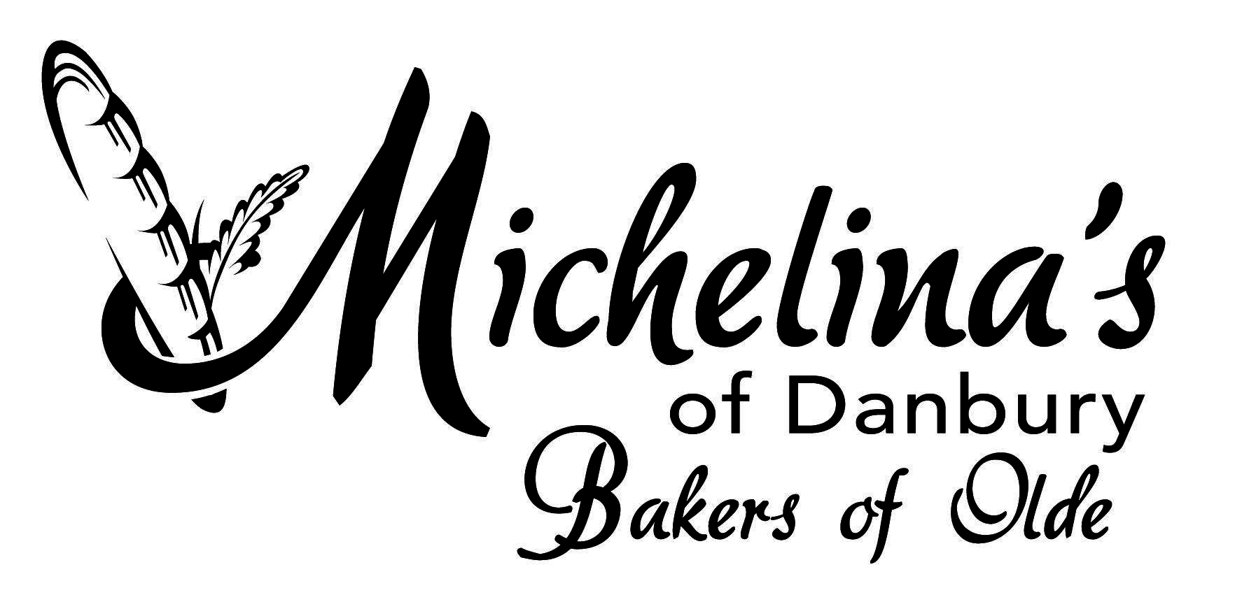 Michelina's Logo - Our Story