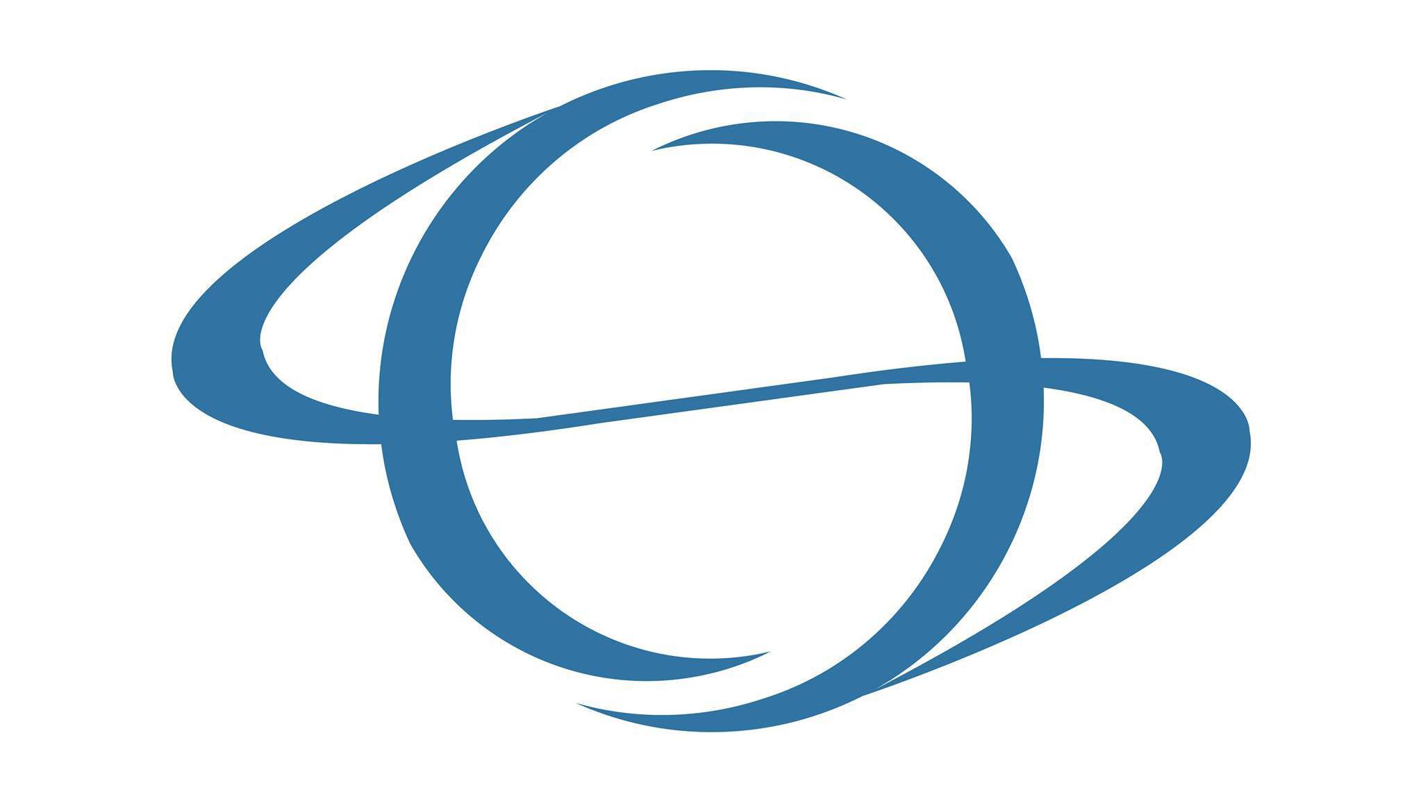 Overcomers Logo - World Overcomers Church Service on Livestream