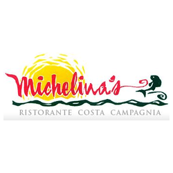 Michelina's Logo - Michelina's, Phoenix, AZ