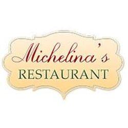 Michelina's Logo - Michelina's Italian Eatery - CLOSED - Italian - 2700 W Henrietta Rd ...
