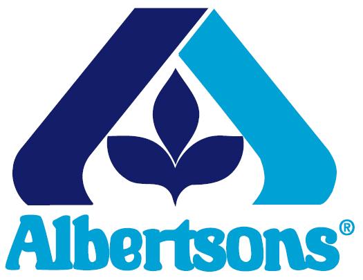 Michelina's Logo - Albertsons deals July 17 - 23 - FREE Ivory, $0.50 sour cream, $0.50 ...