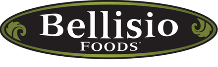 Michelina's Logo - Bellisio Foods - Wikiwand