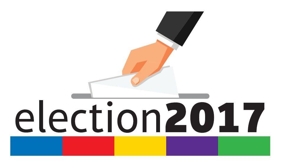 Election Logo - election logo - KHUSI LIMBU . COM