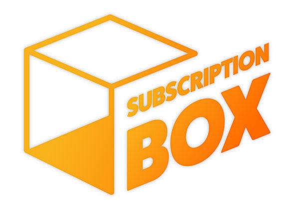 Subscription Logo - Agent99 Wins Australia's First Subscription Box Community - B&T