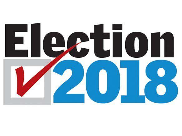 Election Logo - MANTECA ELECTION - Manteca Bulletin