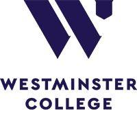Westminster Logo - Westminster College
