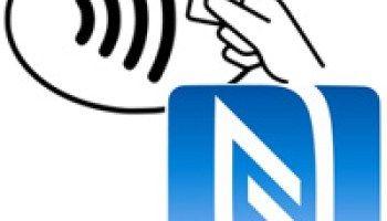 Contactless Logo - Europe's mobile operators to create common NFC logo • NFC World