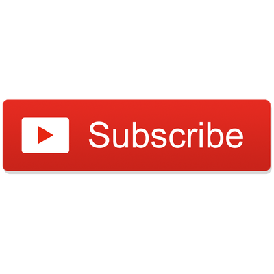 Subscription Logo - Transparent Youtube Subscription Buttons Logo Png Image