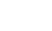 Contactless Logo - Contactless Chip Cards | Convenient Payments | Capital One