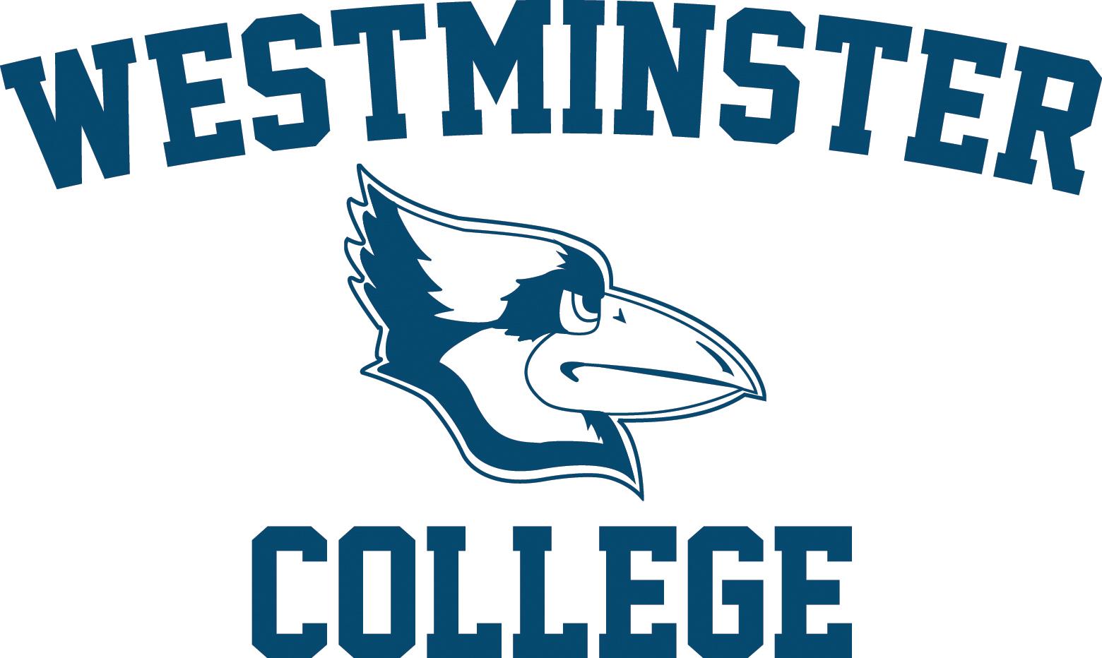 Westminster Logo - Westminster College