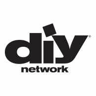 DIY Logo - DIY Network. Brands of the World™. Download vector logos and logotypes