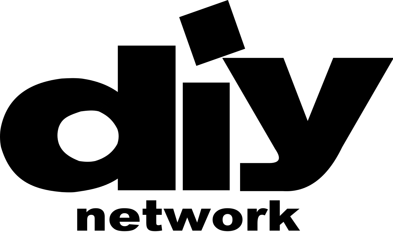 DIY Logo - Image - Diy logo.svg.png | Logopedia | FANDOM powered by Wikia