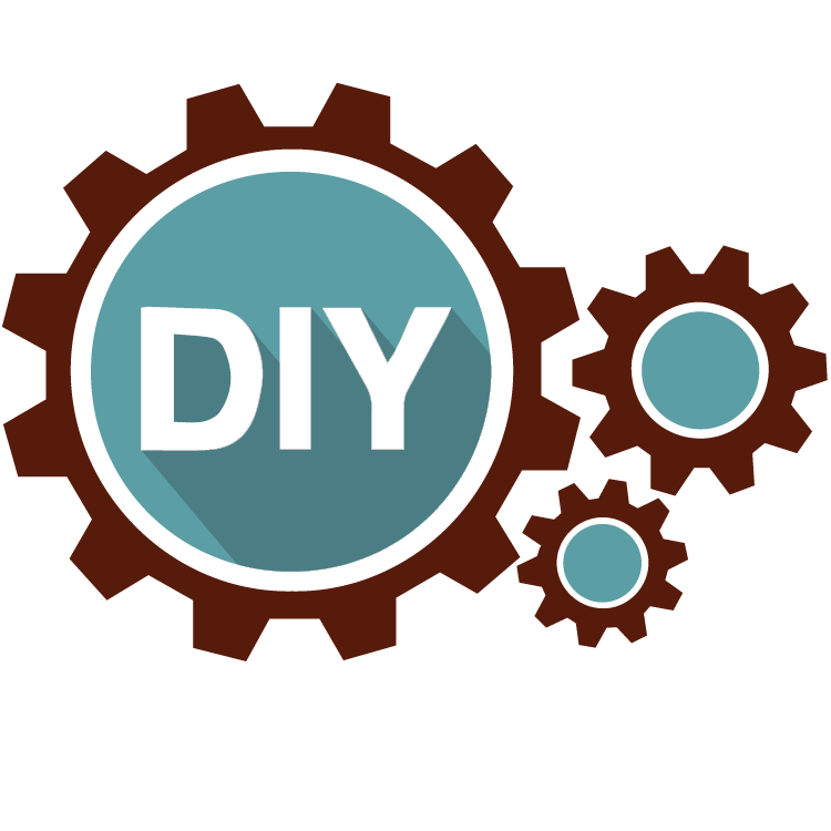 DIY Logo - Diy Logos