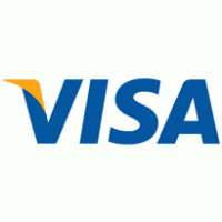 Contactless Logo - Contactless Payment Push: Visa Announces Android Device Payment ...