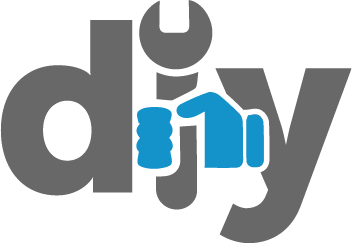 DIY Logo - Logo diy png 4 » PNG Image