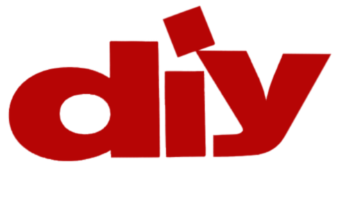 DIY Logo - DIY-logo – Mastermind Studios – Video Production Studios & Sound Stage