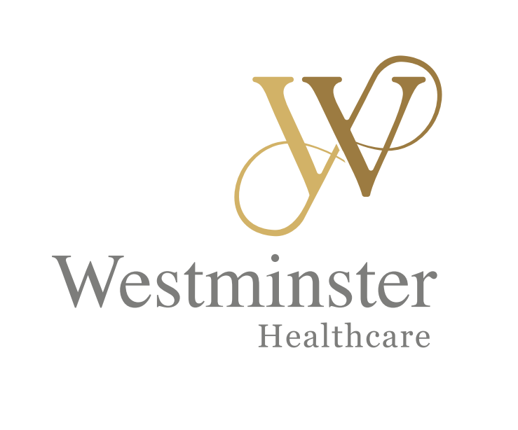 Westminster Logo - Westminster Health Care, Multi Speciality Clinic In Nungambakkam