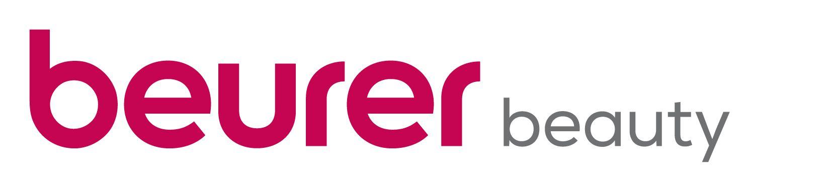 Beurer Logo - Logos and picture connected to our press releases