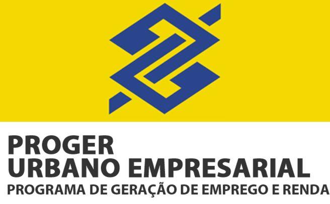 Proger Logo - A possibilidade de revisão de juros no contrato PROGER BANCO DO ...