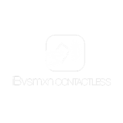 Contactless Logo - Images/Contactless Logo - Roblox