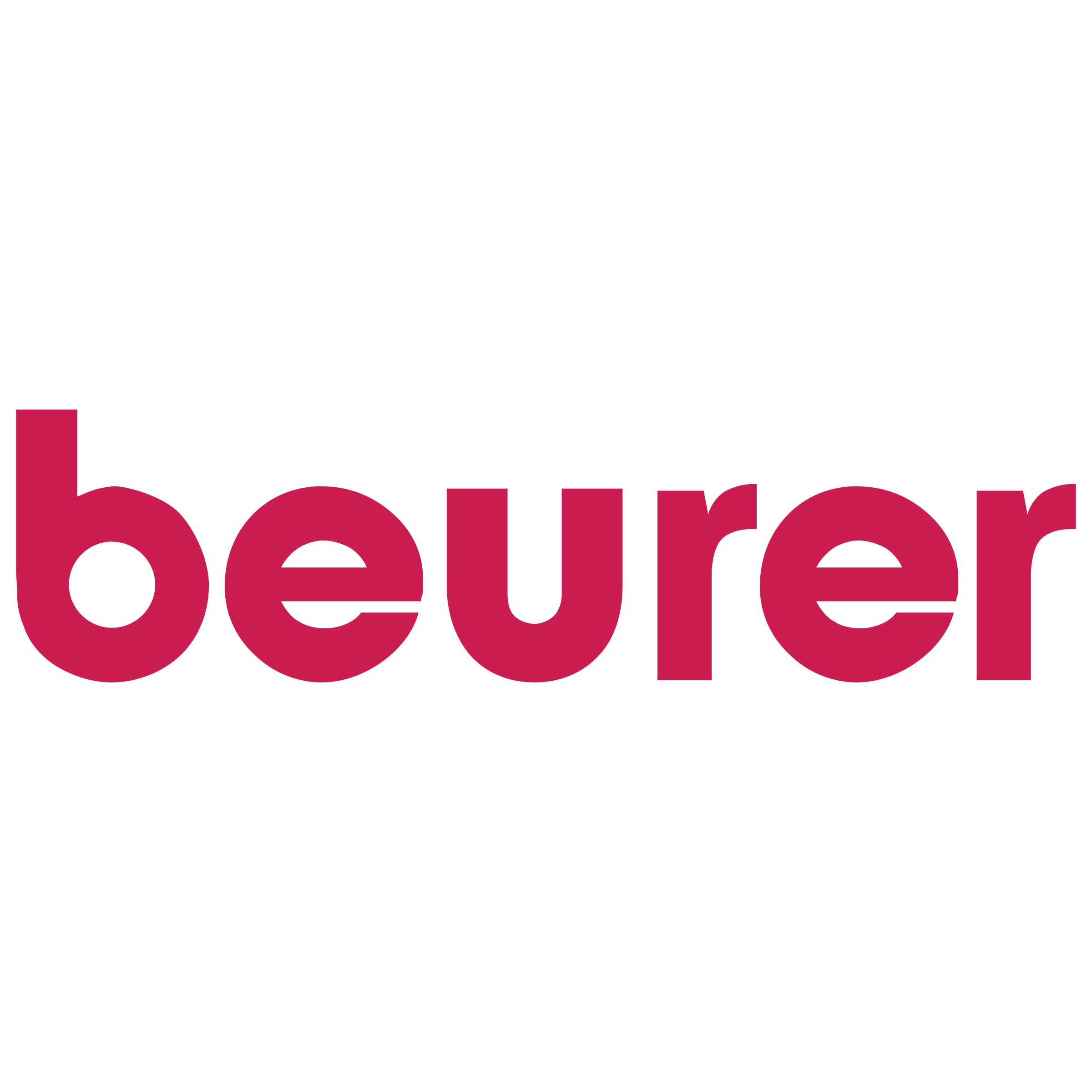 Beurer Logo - Beurer Logo PNG Transparent & SVG Vector