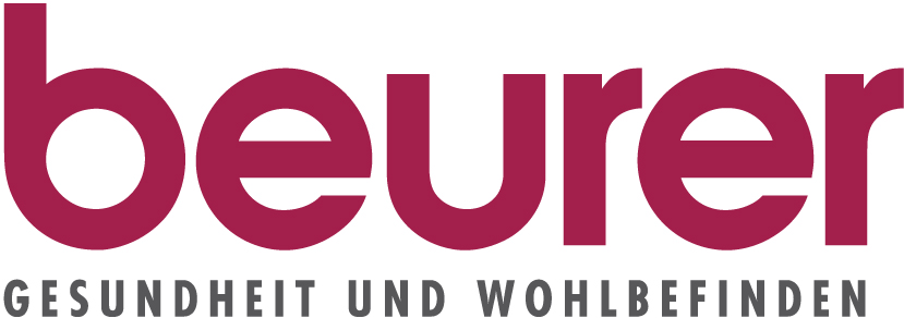 Beurer Logo - LogoDix