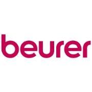 Beurer Logo - Beurer Reviews | Glassdoor.co.uk