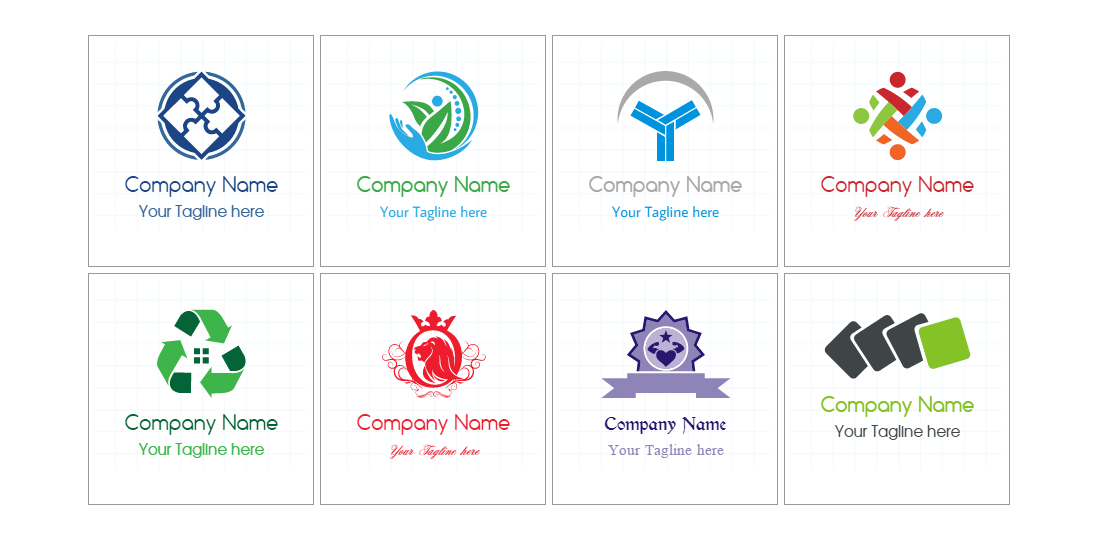 DIY Logo - Some Tips for DIY logo design – Designimo.com