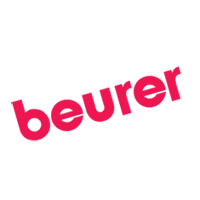 Beurer Logo - BEURER , download BEURER :: Vector Logos, Brand logo, Company logo