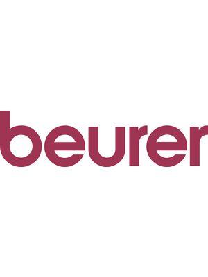 Beurer Logo - Beurer Online Shop. Distrelec Österreich