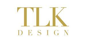 TLK Logo - Cumberland Diamond Exchange: TLK Design