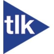 TLK Logo - Working at TLK Group | Glassdoor