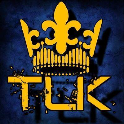 TLK Logo - TLK Gaming (@LostKingGaming) | Twitter