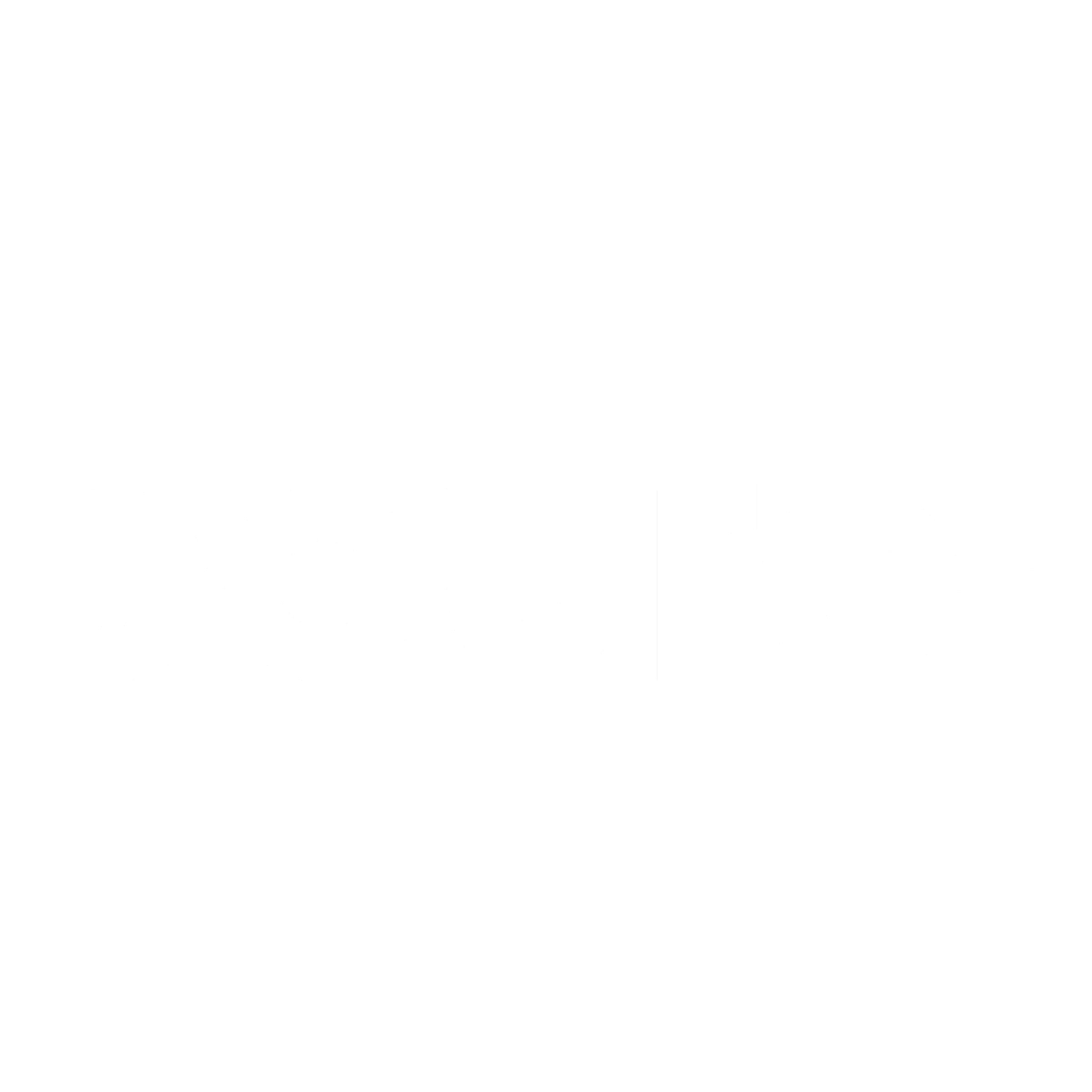 Beurer Logo - Beurer Logo PNG Transparent & SVG Vector