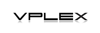 Vplex Logo - vplex-logo – InFocus Blog | Dell EMC Services