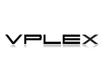 Vplex Logo - Expert Waves | Storage