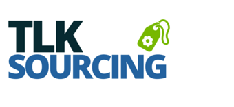 TLK Logo - Home | TLK Sourcing