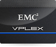 Vplex Logo - Data Management Solutions and Storage Hardware Products - EMC