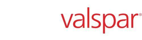 Valspar Logo - Working at Valspar | Glassdoor