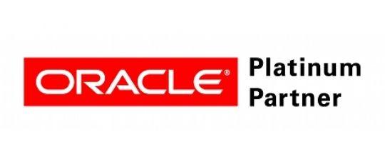 Vplex Logo - Oracle RAC 101 and what VPLEX Metro means for Oracle Extended RAC ...