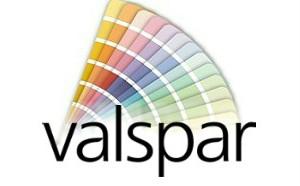 Valspar Logo - Valspar Paint Colors. House Paint Colors