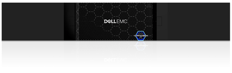 Vplex Logo - Dell EMC VPLEX: Virtual Storage Architecture | Optio Data